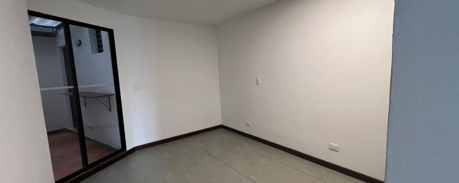 4 Bedrooms Bedrooms, ,3 BathroomsBathrooms,Apartamento,Venta,2943