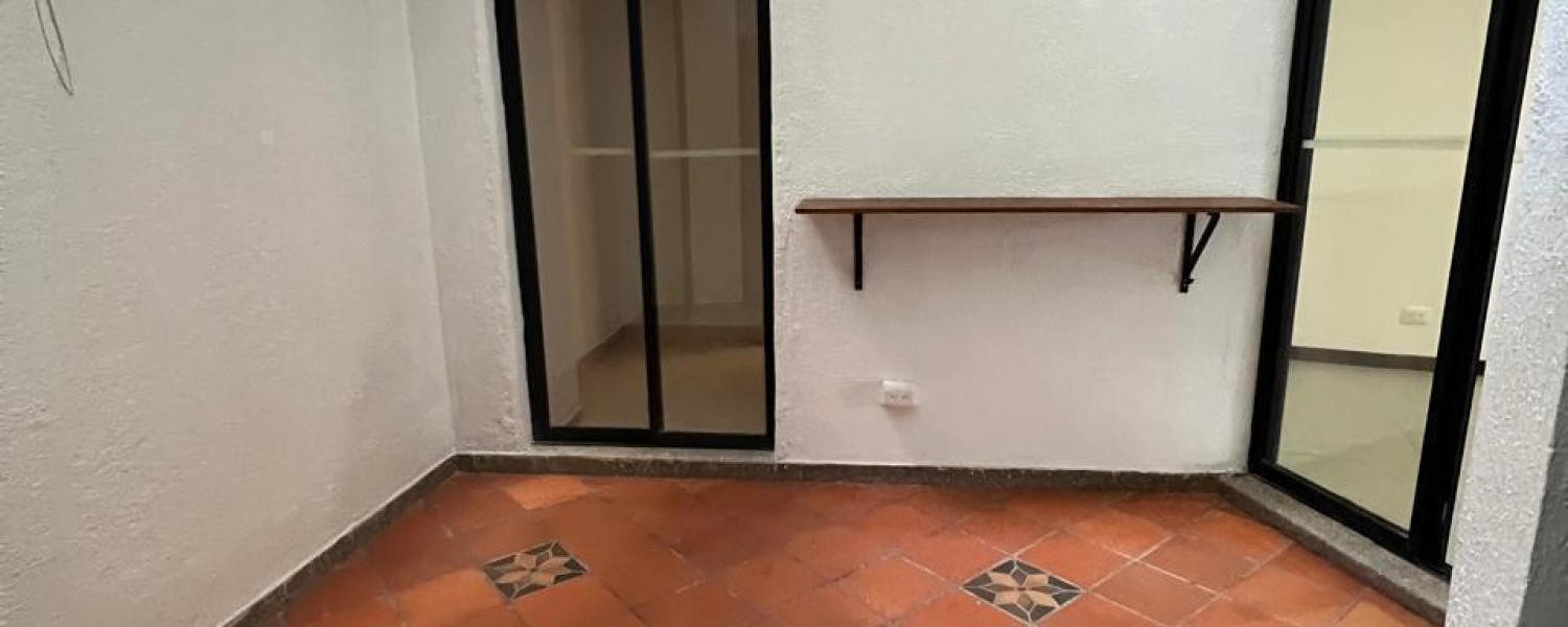 4 Bedrooms Bedrooms, ,3 BathroomsBathrooms,Apartamento,Venta,2943