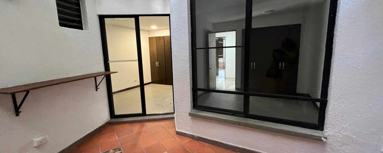 4 Bedrooms Bedrooms, ,3 BathroomsBathrooms,Apartamento,Venta,2943