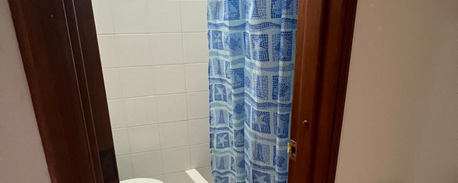4 Bedrooms Bedrooms, ,3 BathroomsBathrooms,Apartamento,Venta,2943