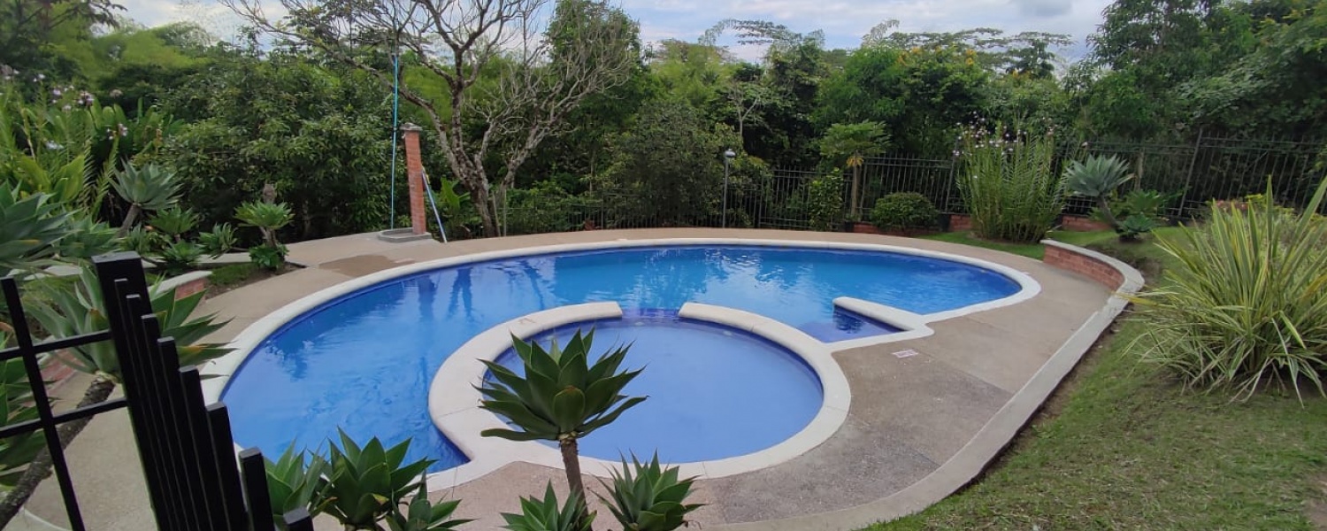 2 Bedrooms Bedrooms, ,Apartamento,Renta,2944
