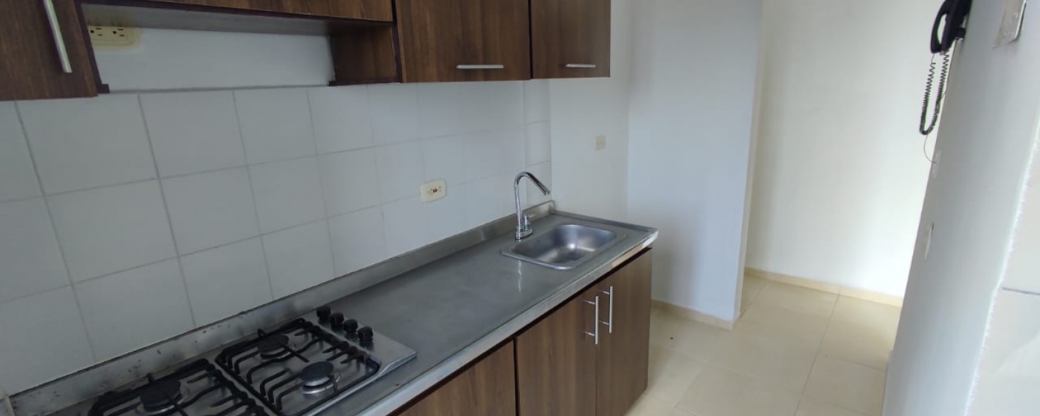 2 Bedrooms Bedrooms, ,Apartamento,Renta,2944