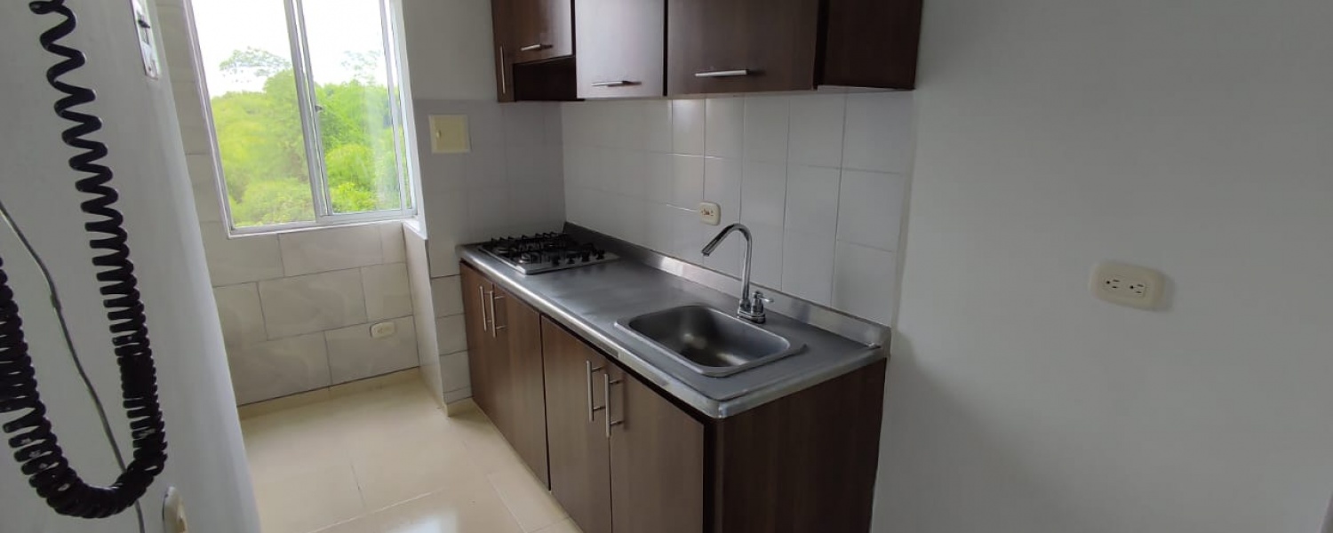 2 Bedrooms Bedrooms, ,Apartamento,Renta,2944