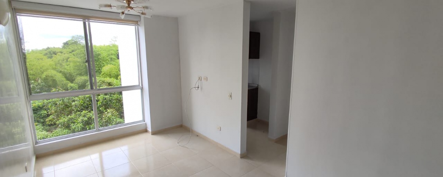 2 Bedrooms Bedrooms, ,Apartamento,Renta,2944