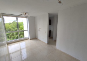 2 Bedrooms Bedrooms, ,Apartamento,Renta,2944
