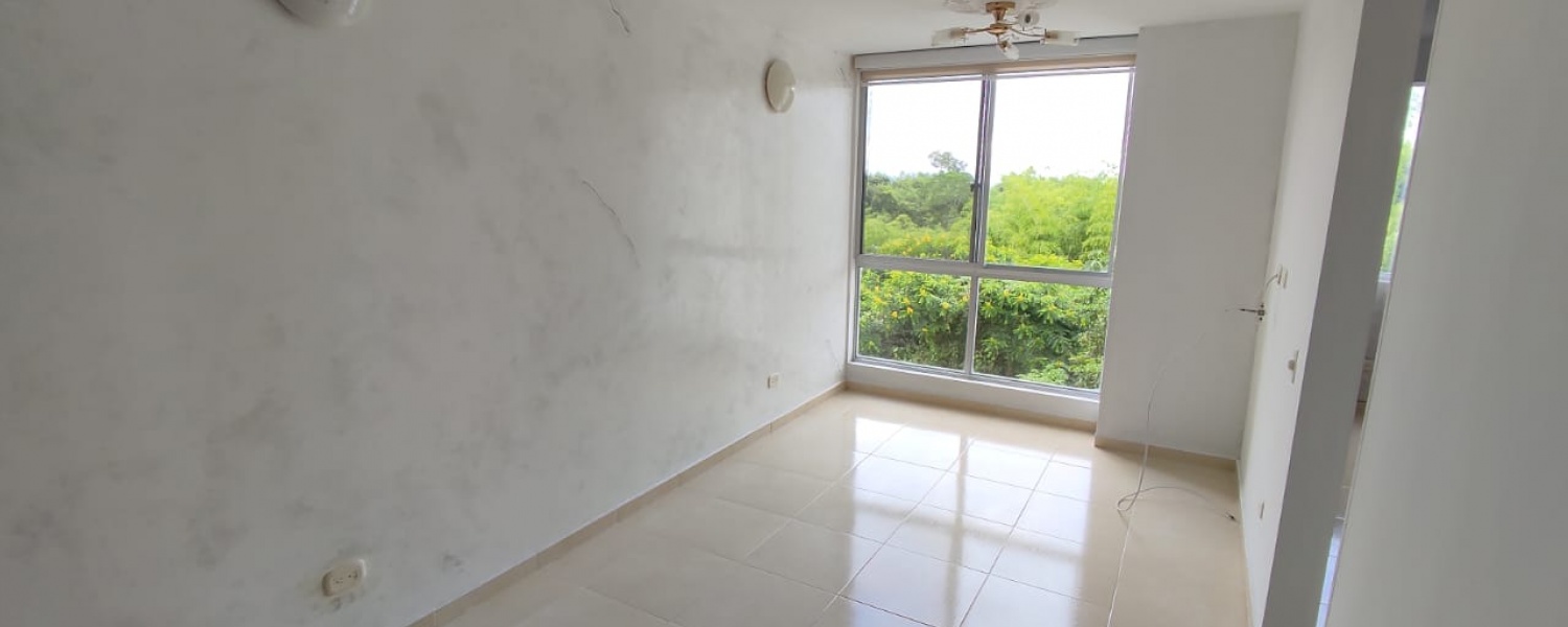 2 Bedrooms Bedrooms, ,Apartamento,Renta,2944
