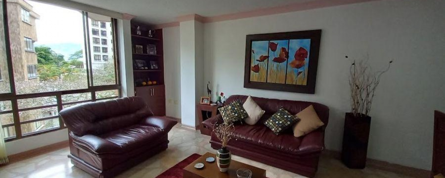 4 Bedrooms Bedrooms, ,4 BathroomsBathrooms,Apartamento,Venta,2945