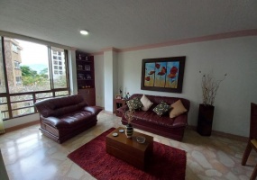 4 Bedrooms Bedrooms, ,4 BathroomsBathrooms,Apartamento,Venta,2945