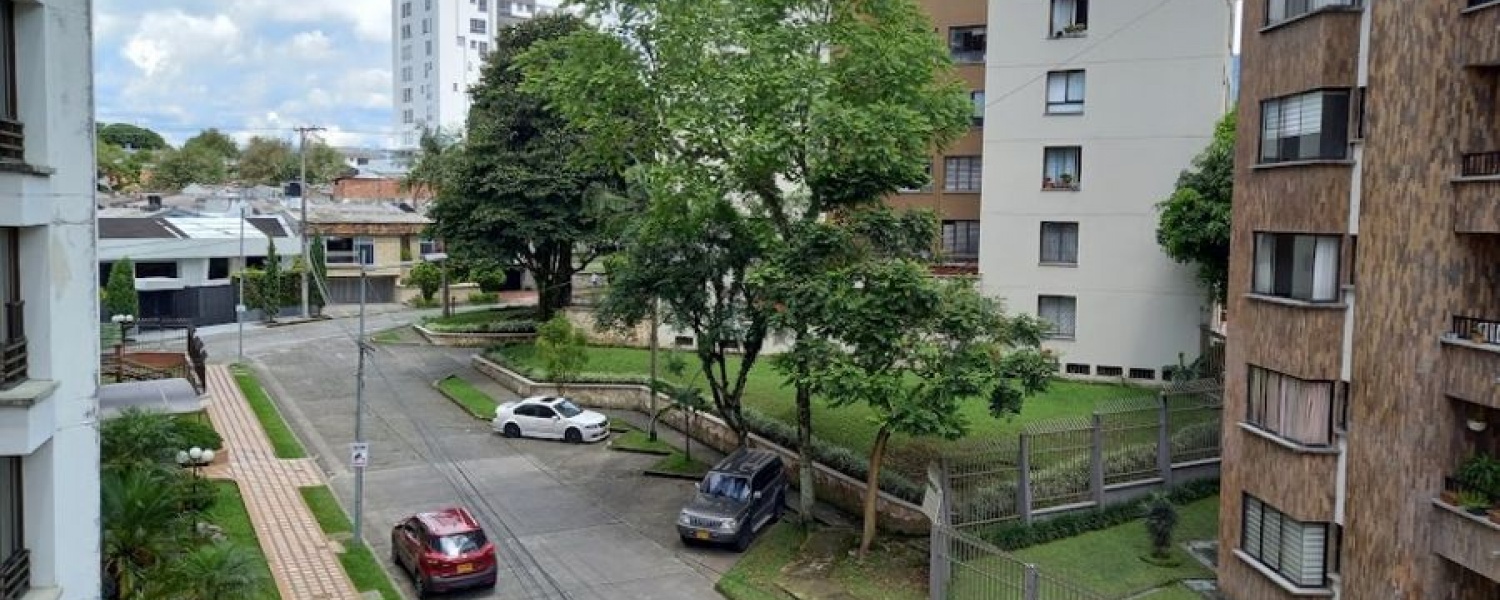 4 Bedrooms Bedrooms, ,4 BathroomsBathrooms,Apartamento,Venta,2945