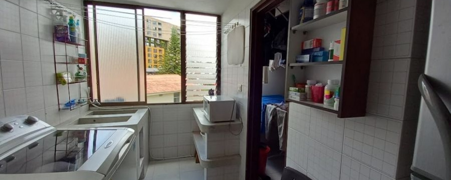 4 Bedrooms Bedrooms, ,4 BathroomsBathrooms,Apartamento,Venta,2945