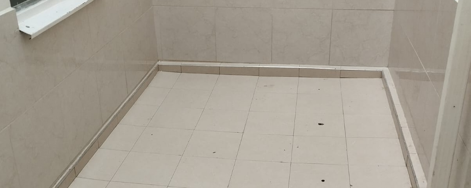 3 Bedrooms Bedrooms, ,2 BathroomsBathrooms,Casa,Venta,2946