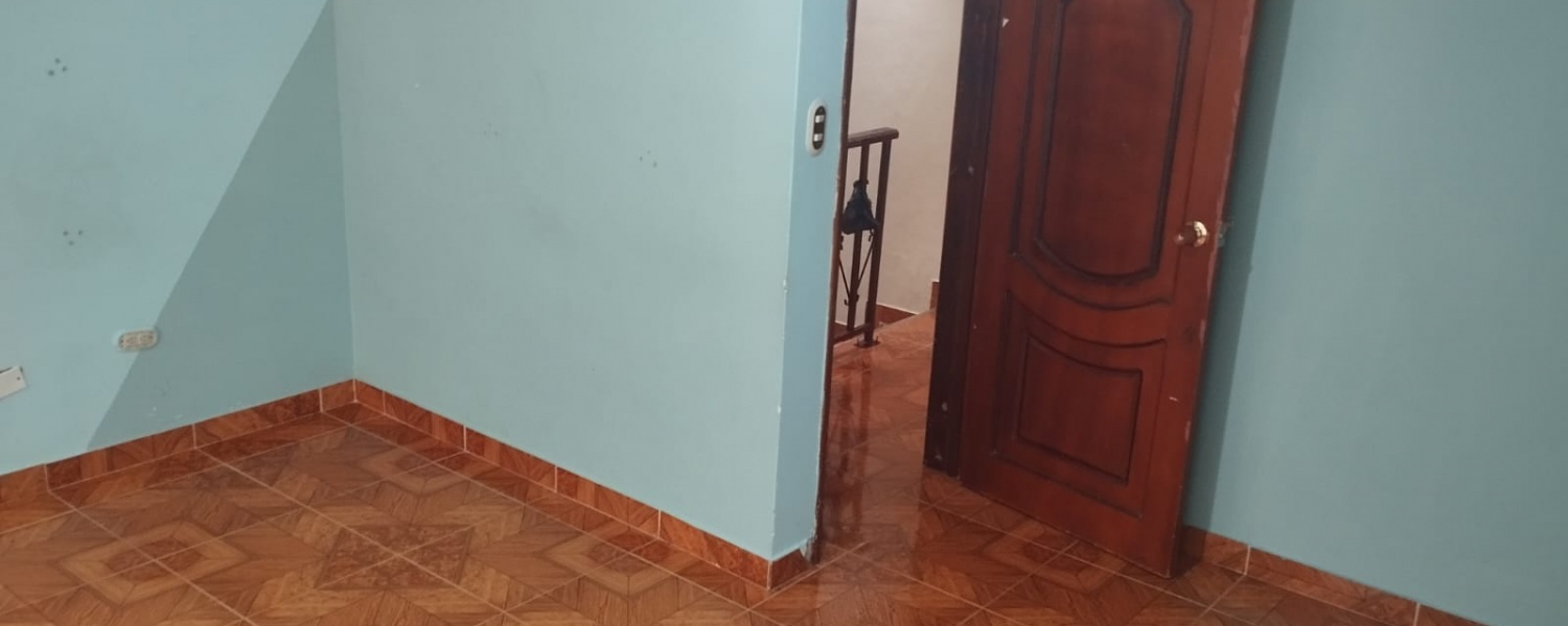 3 Bedrooms Bedrooms, ,2 BathroomsBathrooms,Casa,Venta,2946