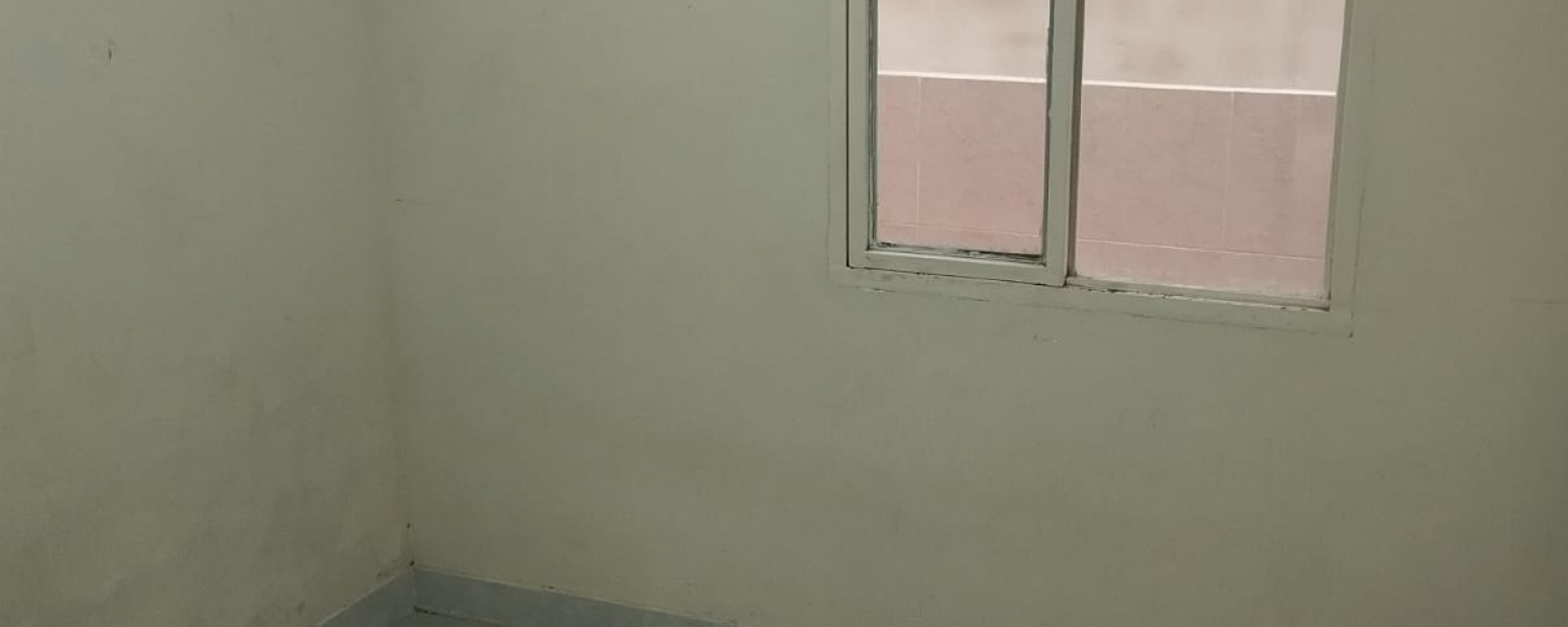 3 Bedrooms Bedrooms, ,2 BathroomsBathrooms,Casa,Venta,2946