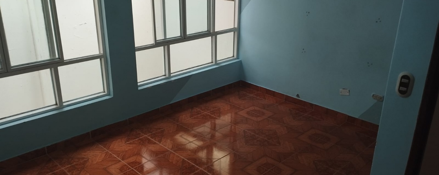 3 Bedrooms Bedrooms, ,2 BathroomsBathrooms,Casa,Venta,2946