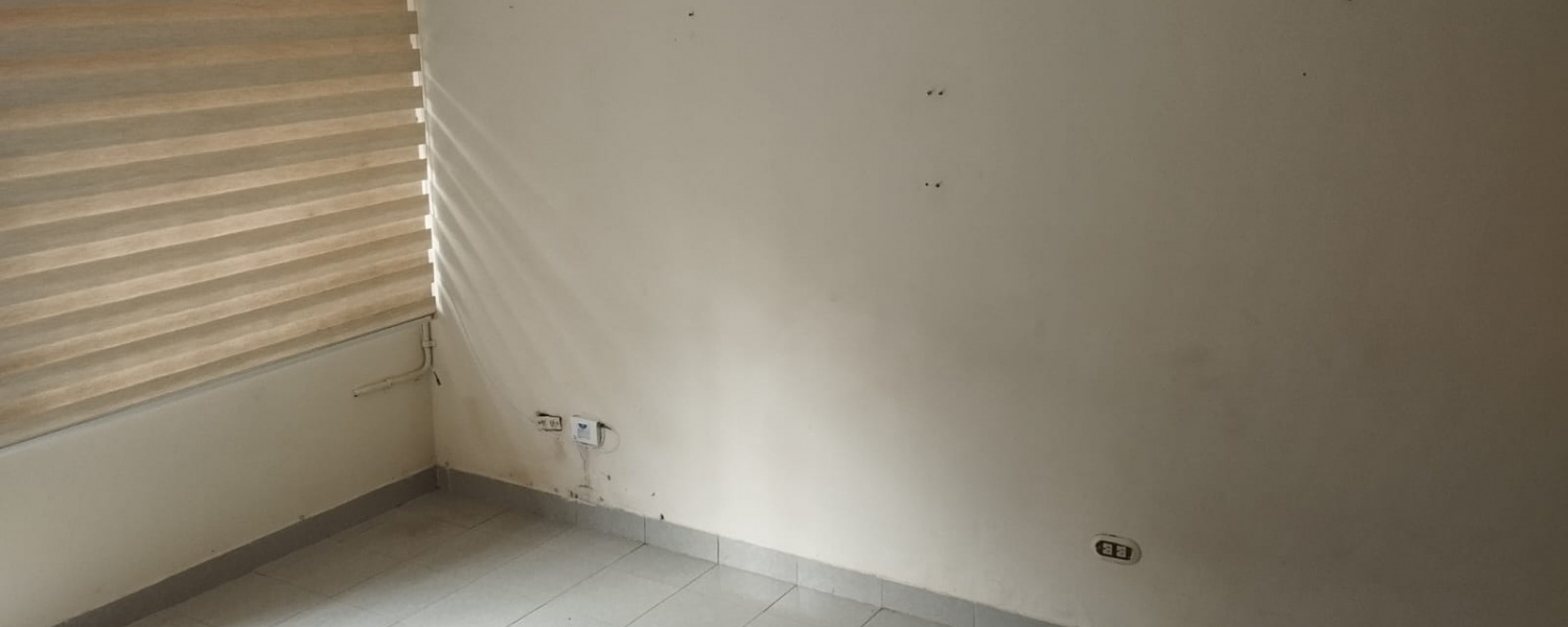 3 Bedrooms Bedrooms, ,2 BathroomsBathrooms,Casa,Venta,2946