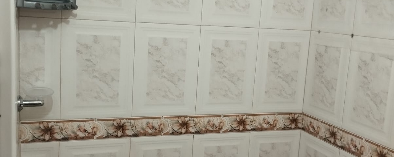 3 Bedrooms Bedrooms, ,2 BathroomsBathrooms,Casa,Venta,2946