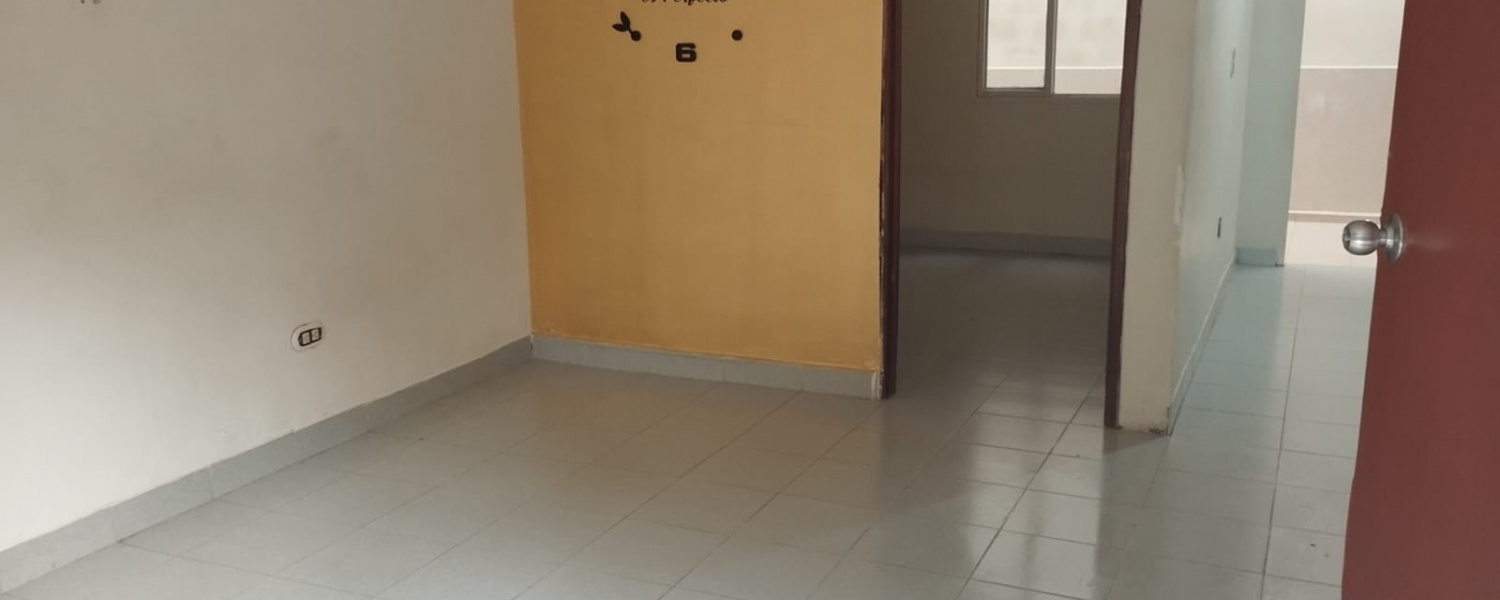 3 Bedrooms Bedrooms, ,2 BathroomsBathrooms,Casa,Venta,2946