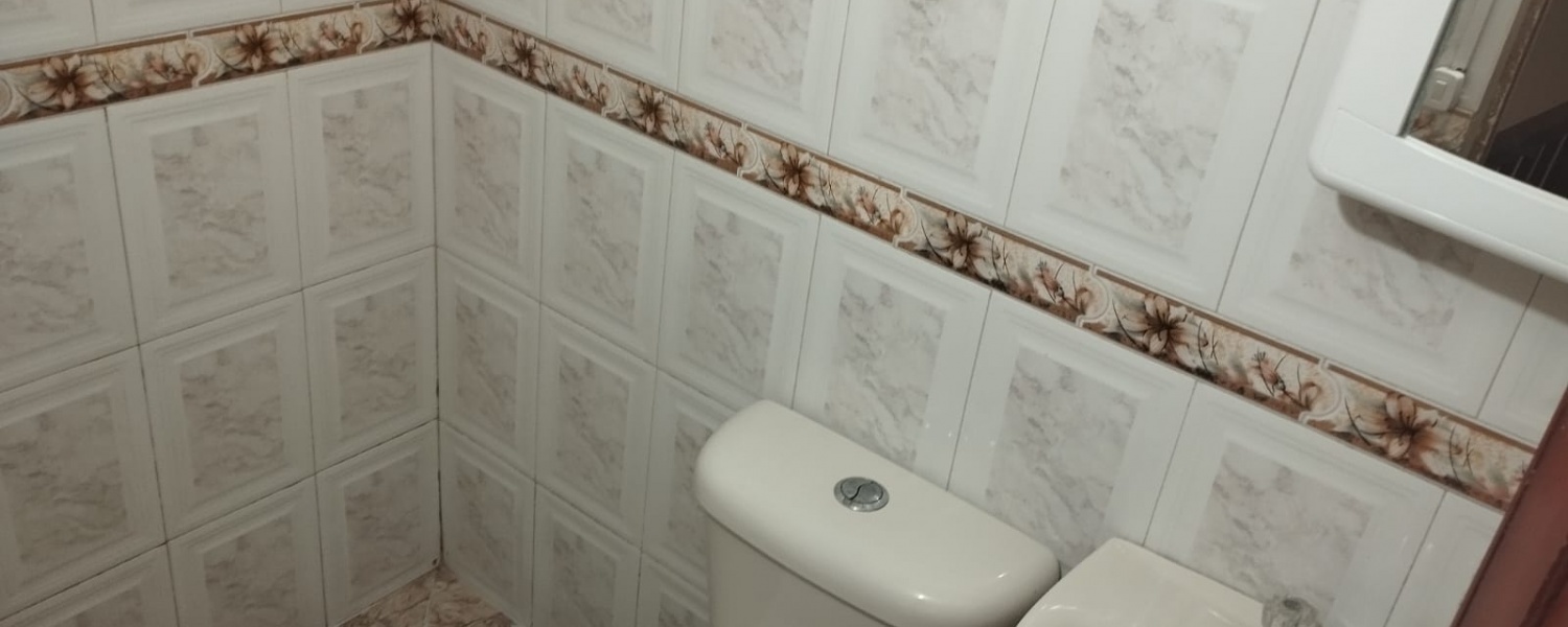 3 Bedrooms Bedrooms, ,2 BathroomsBathrooms,Casa,Venta,2946