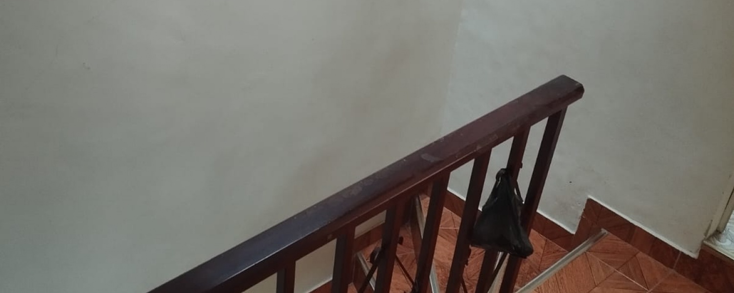 3 Bedrooms Bedrooms, ,2 BathroomsBathrooms,Casa,Venta,2946