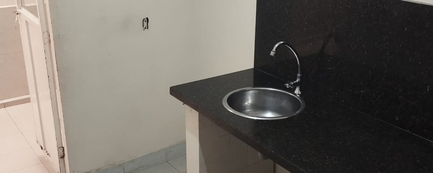 3 Bedrooms Bedrooms, ,2 BathroomsBathrooms,Casa,Venta,2946