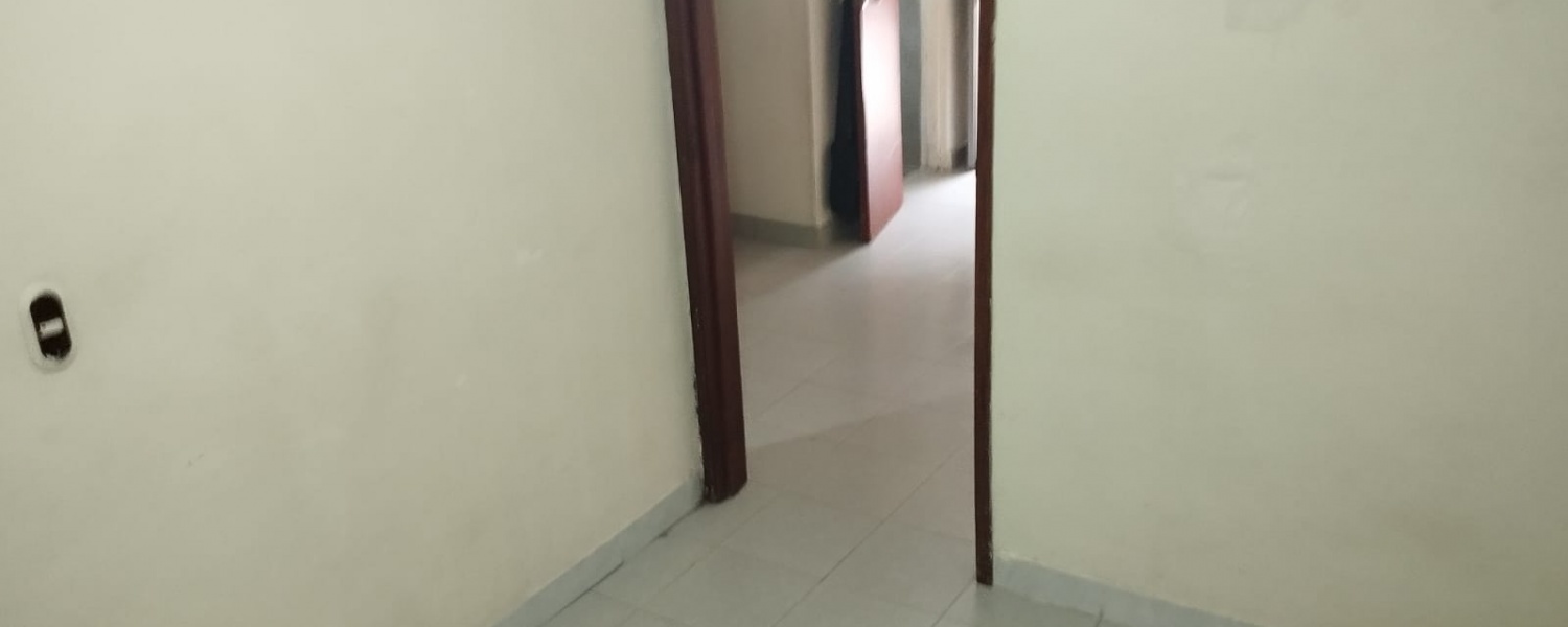 3 Bedrooms Bedrooms, ,2 BathroomsBathrooms,Casa,Venta,2946