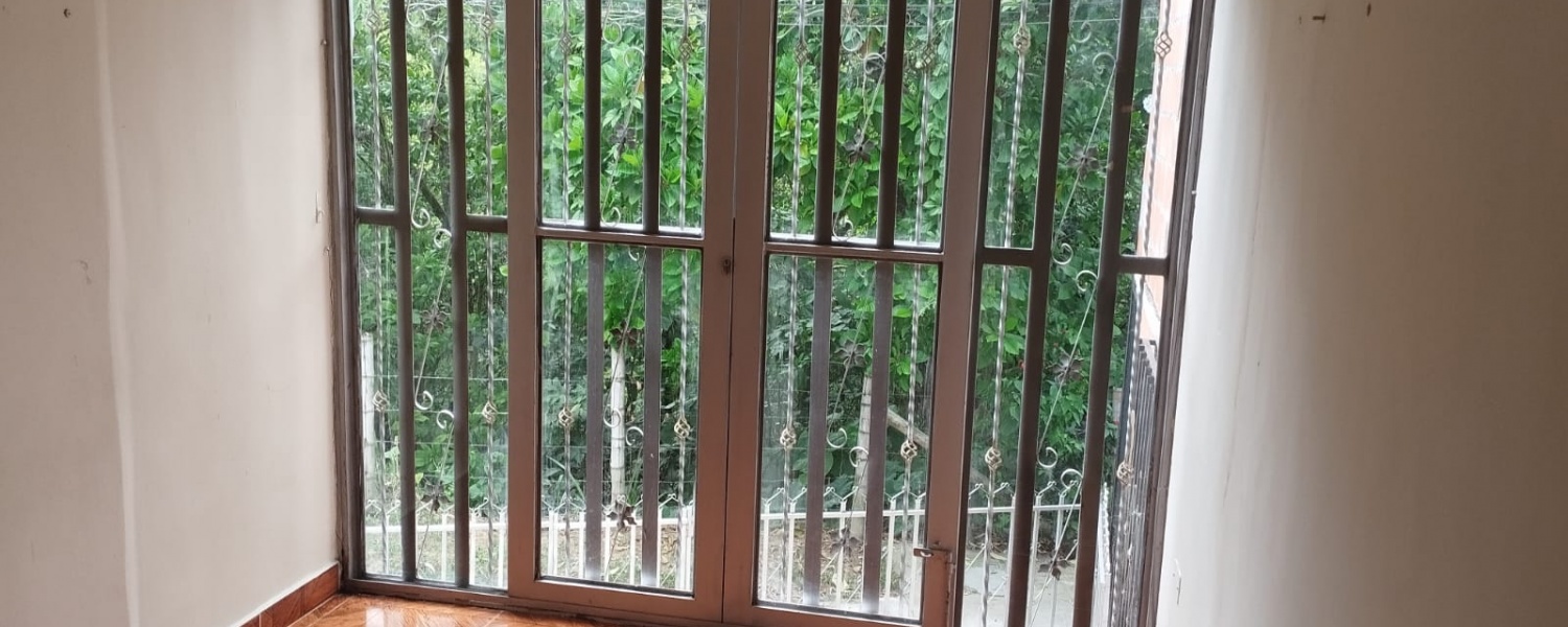 3 Bedrooms Bedrooms, ,2 BathroomsBathrooms,Casa,Venta,2946