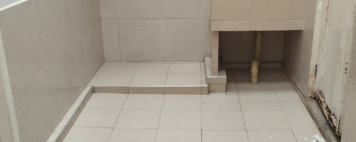 3 Bedrooms Bedrooms, ,2 BathroomsBathrooms,Casa,Venta,2946