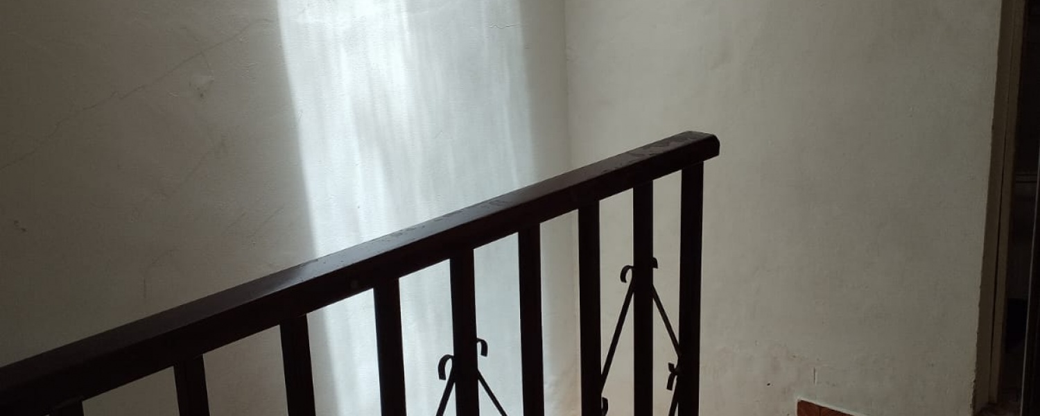 3 Bedrooms Bedrooms, ,2 BathroomsBathrooms,Casa,Venta,2946