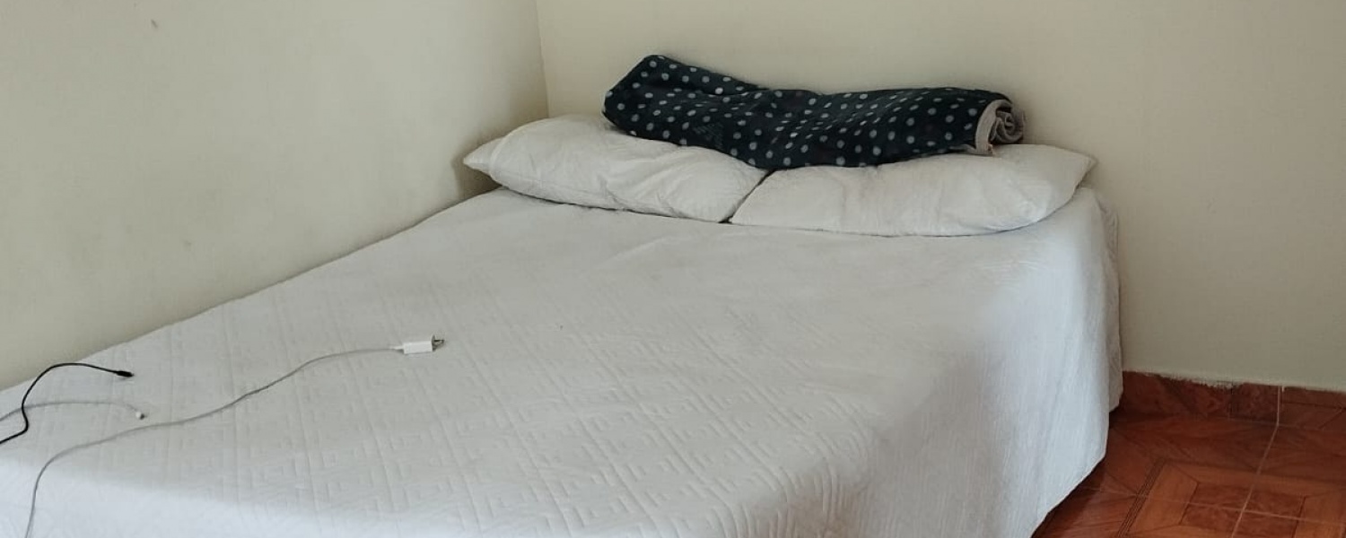 3 Bedrooms Bedrooms, ,2 BathroomsBathrooms,Casa,Venta,2946