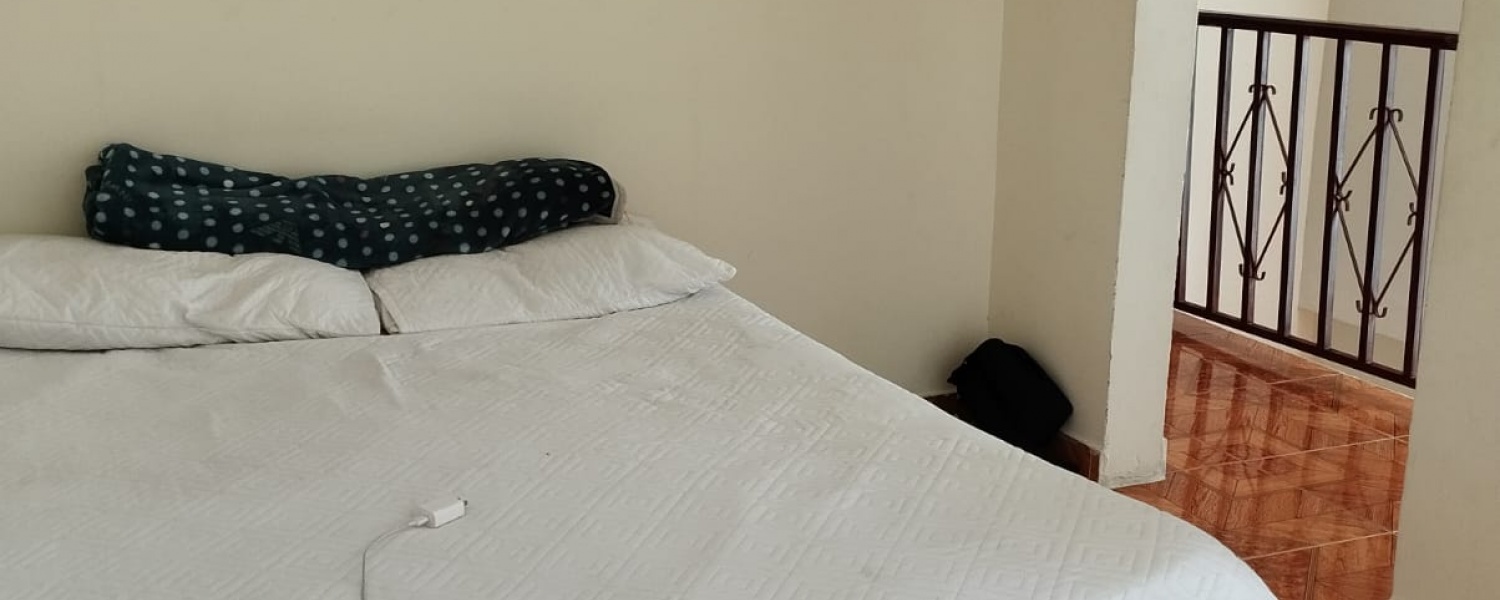 3 Bedrooms Bedrooms, ,2 BathroomsBathrooms,Casa,Venta,2946