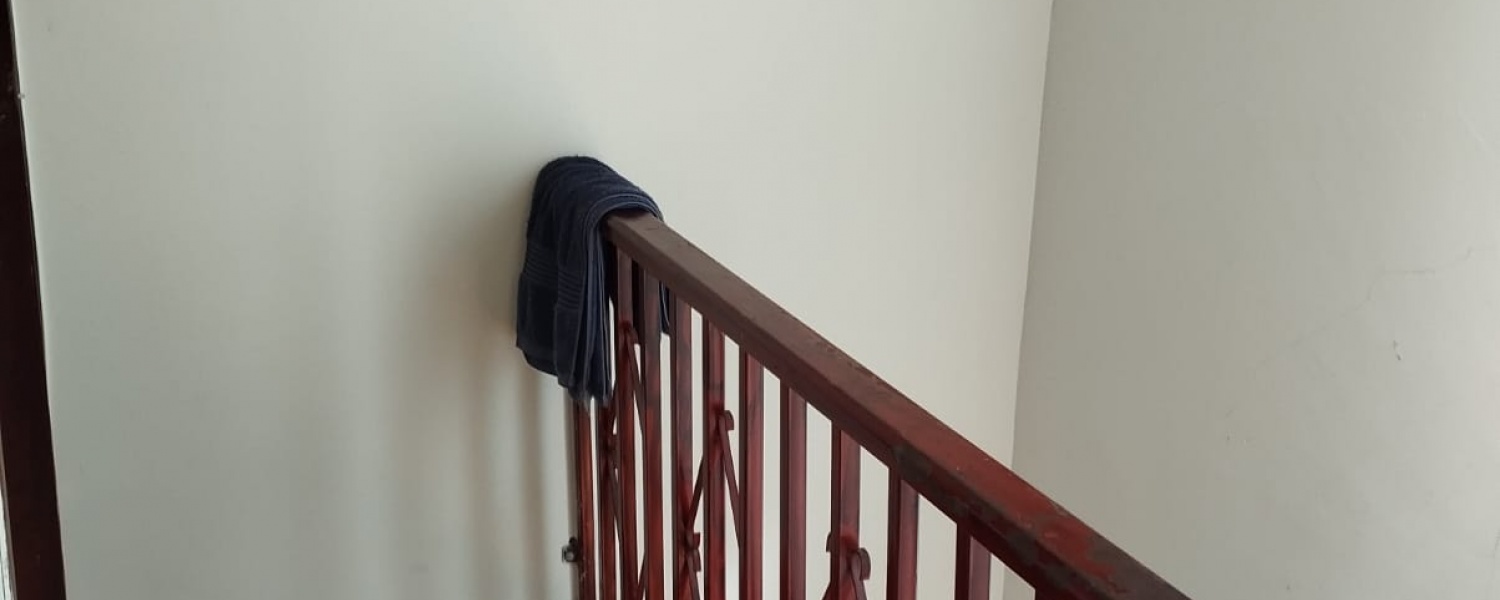 3 Bedrooms Bedrooms, ,2 BathroomsBathrooms,Casa,Venta,2946