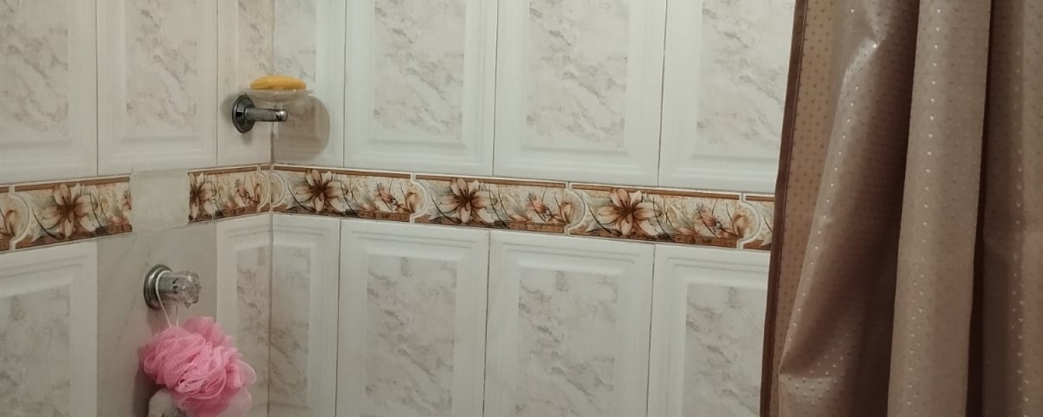 3 Bedrooms Bedrooms, ,2 BathroomsBathrooms,Casa,Venta,2946