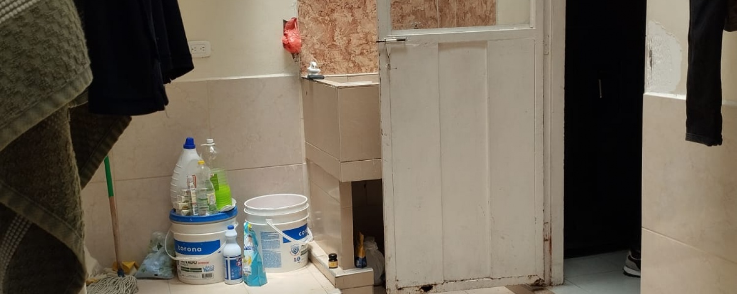 3 Bedrooms Bedrooms, ,2 BathroomsBathrooms,Casa,Venta,2946