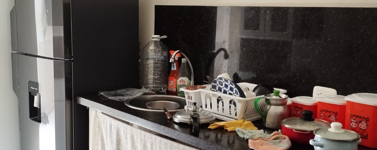 3 Bedrooms Bedrooms, ,2 BathroomsBathrooms,Casa,Venta,2946