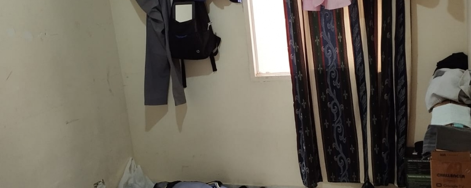 3 Bedrooms Bedrooms, ,2 BathroomsBathrooms,Casa,Venta,2946