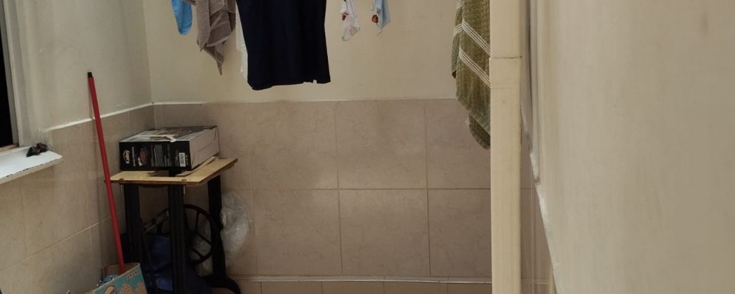 3 Bedrooms Bedrooms, ,2 BathroomsBathrooms,Casa,Venta,2946