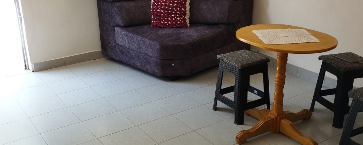 3 Bedrooms Bedrooms, ,2 BathroomsBathrooms,Casa,Venta,2946