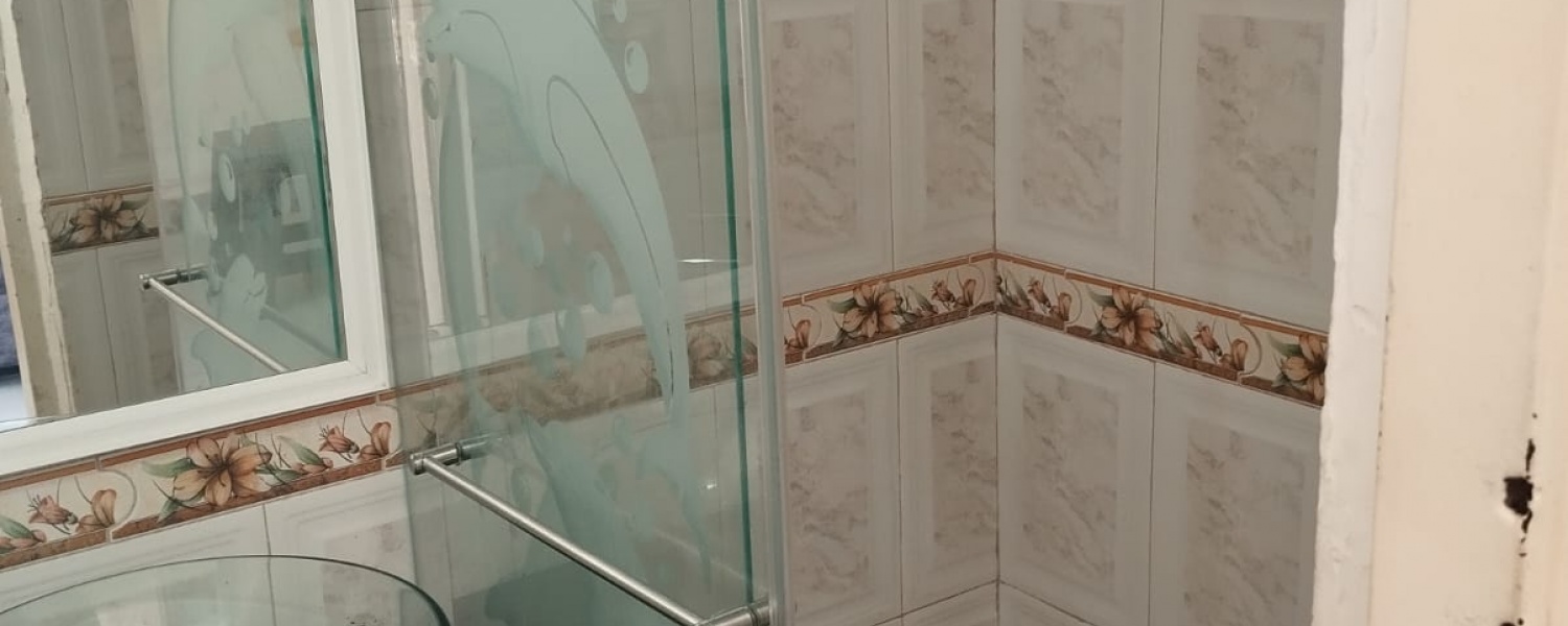 3 Bedrooms Bedrooms, ,2 BathroomsBathrooms,Casa,Venta,2946