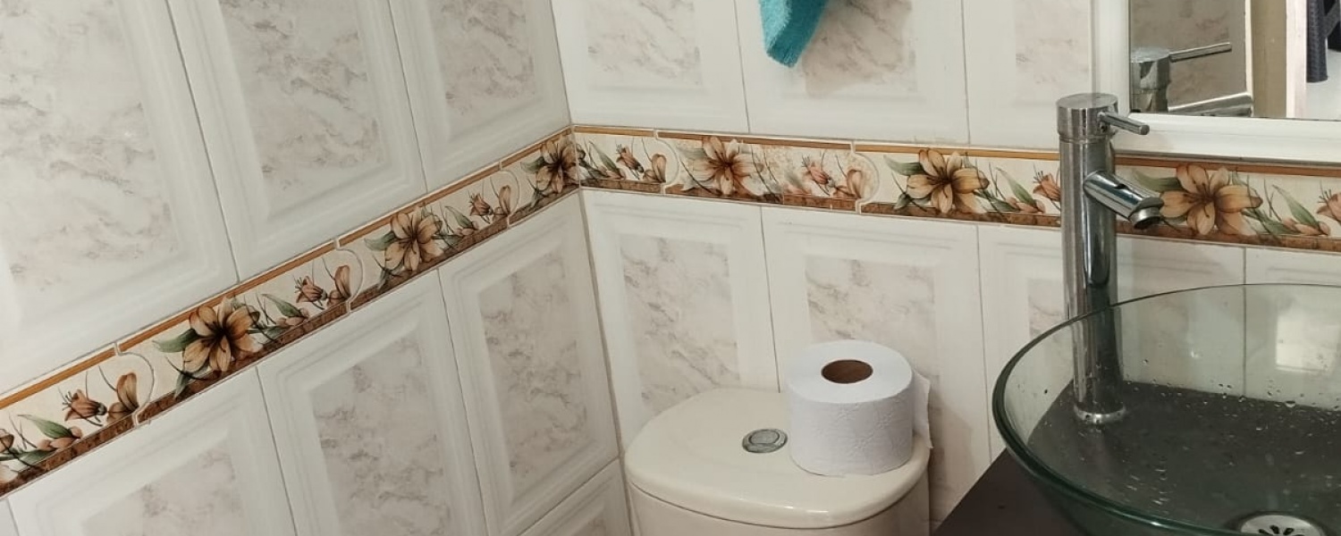 3 Bedrooms Bedrooms, ,2 BathroomsBathrooms,Casa,Venta,2946