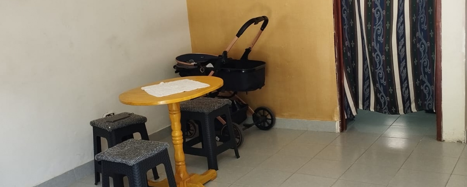 3 Bedrooms Bedrooms, ,2 BathroomsBathrooms,Casa,Venta,2946