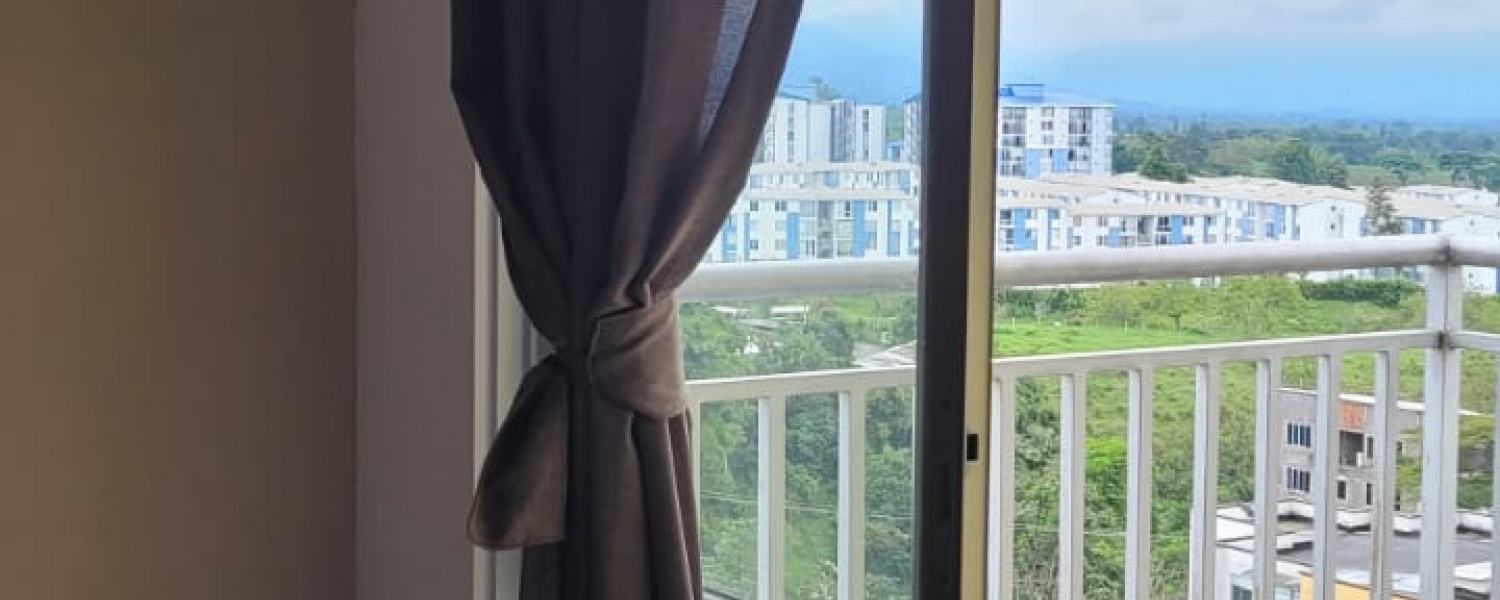 3 Bedrooms Bedrooms, ,2 BathroomsBathrooms,Apartamento,Venta,2948