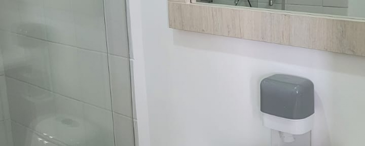 3 Bedrooms Bedrooms, ,2 BathroomsBathrooms,Apartamento,Venta,2948
