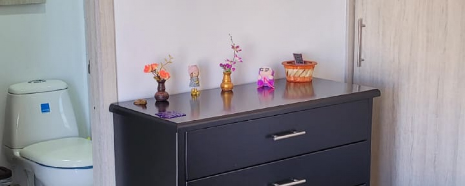 3 Bedrooms Bedrooms, ,2 BathroomsBathrooms,Apartamento,Venta,2948