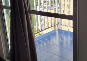 3 Bedrooms Bedrooms, ,2 BathroomsBathrooms,Apartamento,Venta,2948