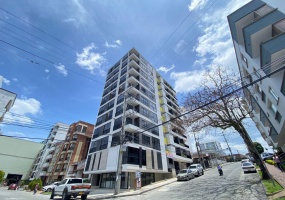 1 Dormitorio Bedrooms, ,1 BañoBathrooms,Apartestudio,Venta,2949