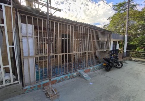 3 Bedrooms Bedrooms, ,2 BathroomsBathrooms,Casa,Venta,2950