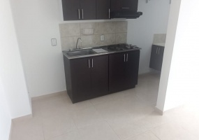 2 Bedrooms Bedrooms, ,2 BathroomsBathrooms,Apartamento,Venta,2951