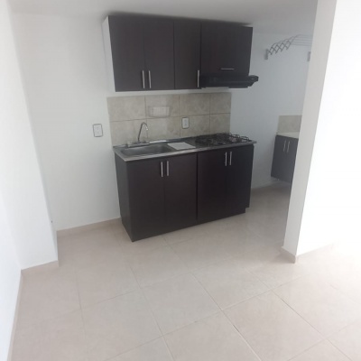 APARTMENTO PARA VENTA