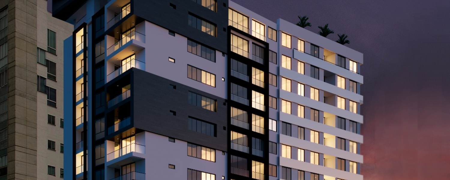 3 Bedrooms Bedrooms, ,2 BathroomsBathrooms,Apartamento,Venta,2952