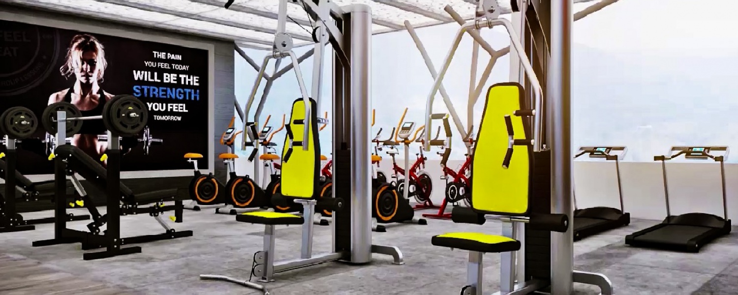 3 Bedrooms Bedrooms, ,2 BathroomsBathrooms,Apartamento,Venta,2952